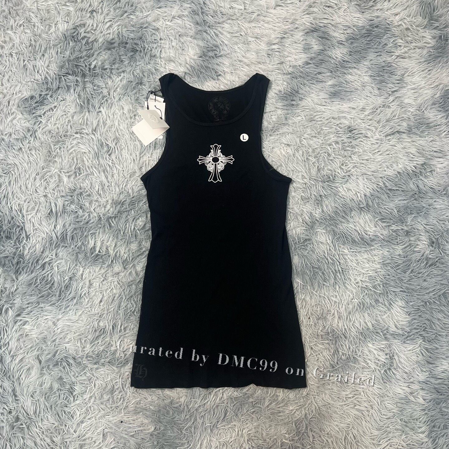 chrome hearts tank dress  Amour Apparel.Co perfect for the fashion Chrome Hearts Tank Dress by