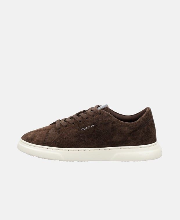 Gant Joree Sneakers Size US 9 / EU 42 - 1 Thumbnail