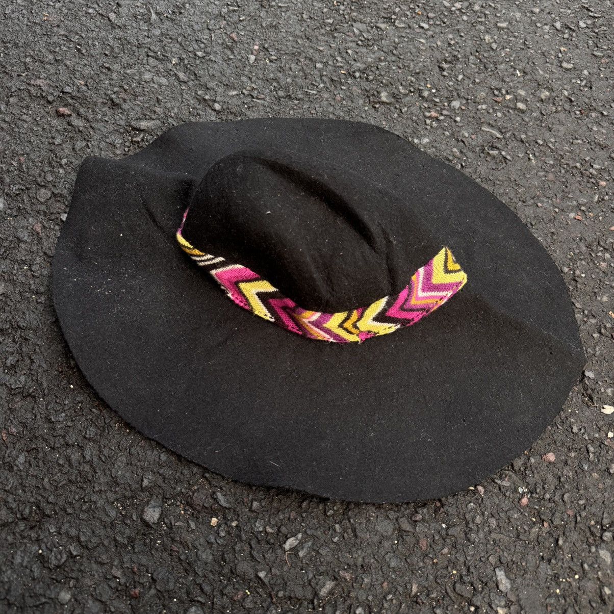 Missoni Missoni hats Size ONE SIZE - 2 Thumbnail