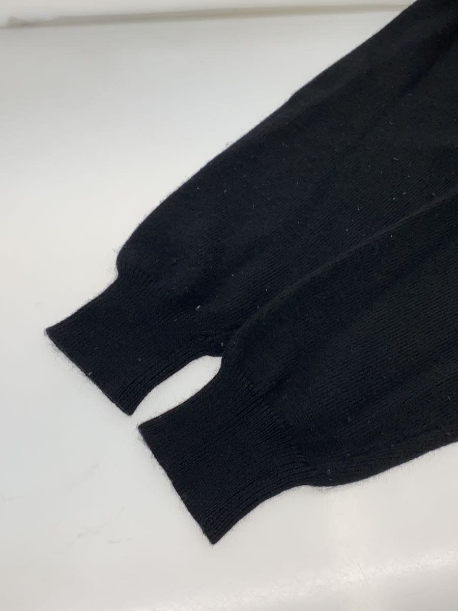 Yohji Yamamoto yohji yamamoto Y's for men/K19-147 Knitwear Size US XXL / EU 58 / 5 - 5 Thumbnail
