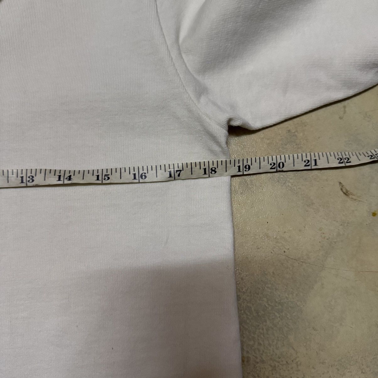 OMNIGOD Omnigod Long Sleeve Shirt Size US S / EU 44-46 / 1 - 5 Thumbnail