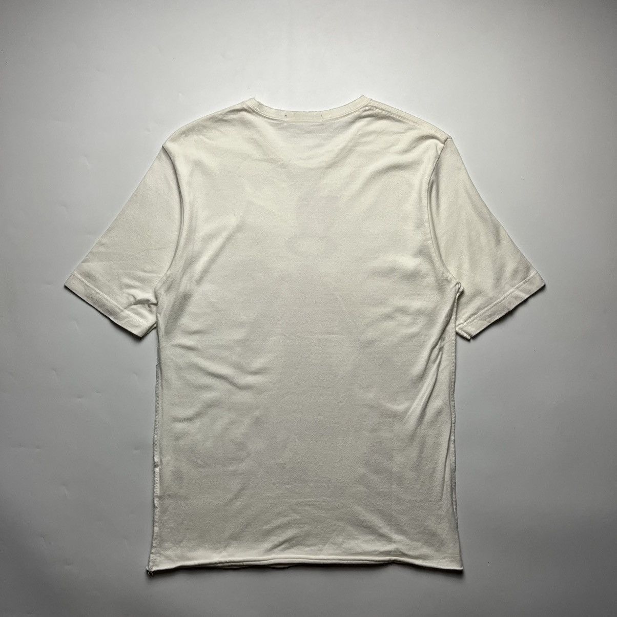 Undercover Undercover SS05 No Angels Graphic T-Shirt Size US S / EU 44-46 / 1 - 9 Thumbnail