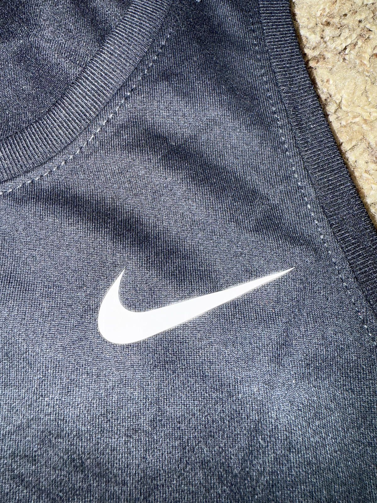 Nike Nike Women's Dri-FIT Essential Swoosh Training Tank Sample Size M / US 6-8 / IT 42-44 - 4 Thumbnail