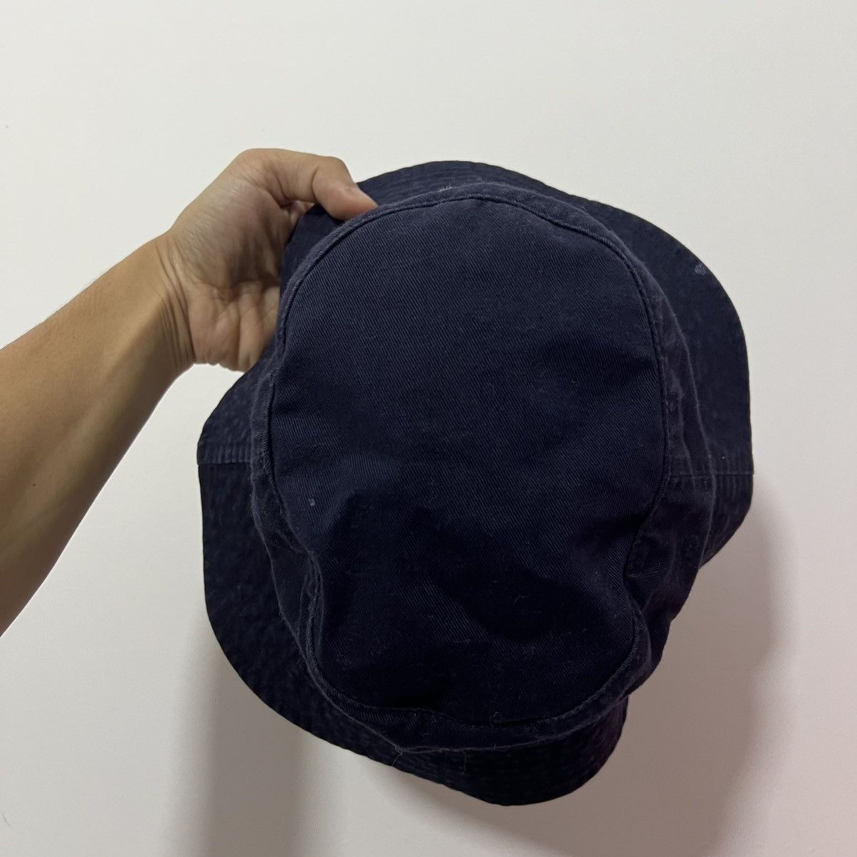 Polo Ralph Lauren Polo bear Ralph Lauren bucket hat Size ONE SIZE - 3 Thumbnail