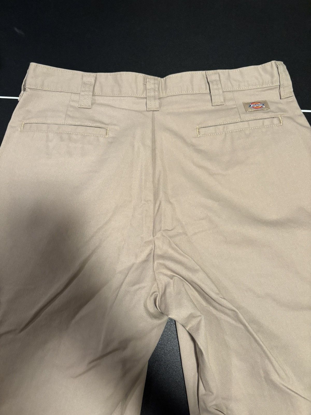 Dickies Dickies Cargo Pants (34x30) Size US 34 / EU 50 - 2 Thumbnail