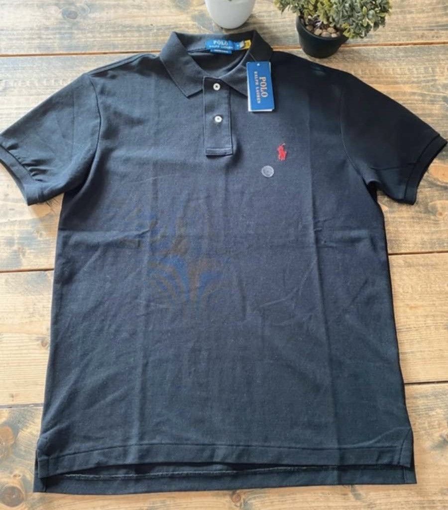 Ralph Lauren Polo ralph lauren Size US M / EU 48-50 / 2 - 3 Thumbnail