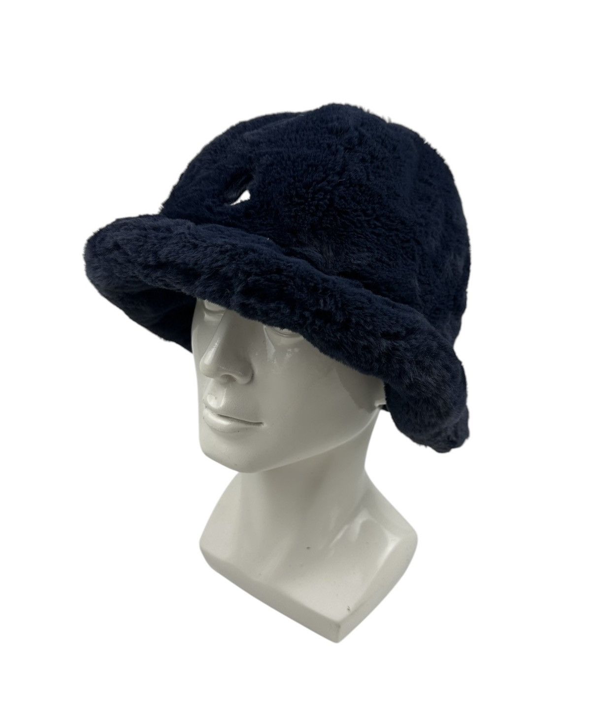 Kangol KANGOL BUCKET HAT - TC 39 Size ONE SIZE - 1 Thumbnail