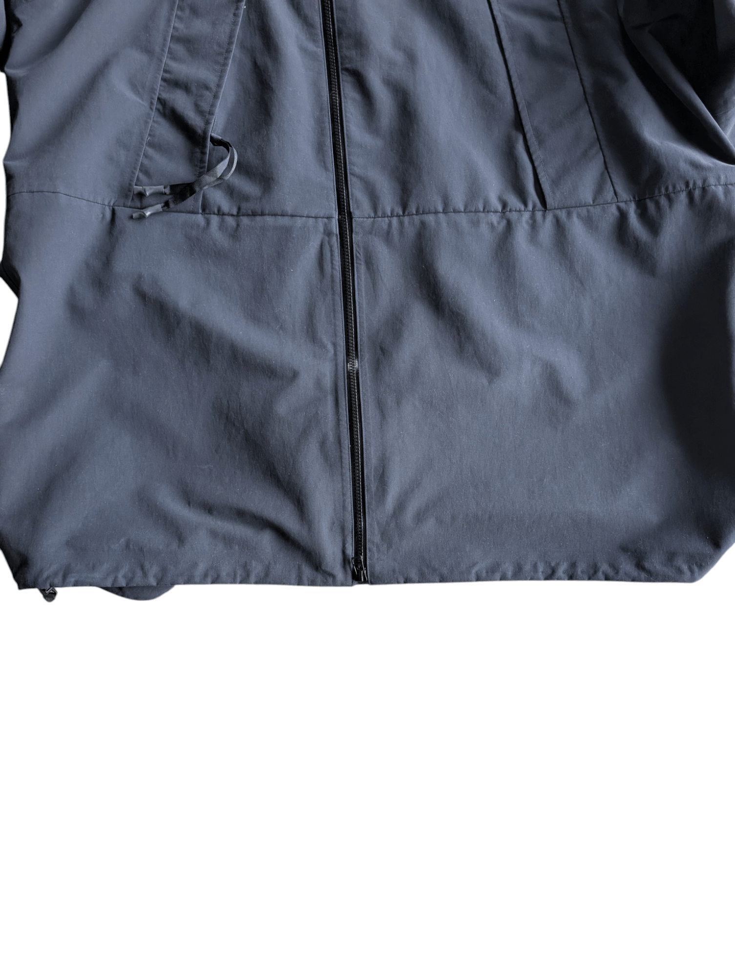 Other Rainmaker Kyoto BREATHABLE WATERPROOF MONSTER PARKA Size US XXL / EU 58 / 5 - 14 Thumbnail