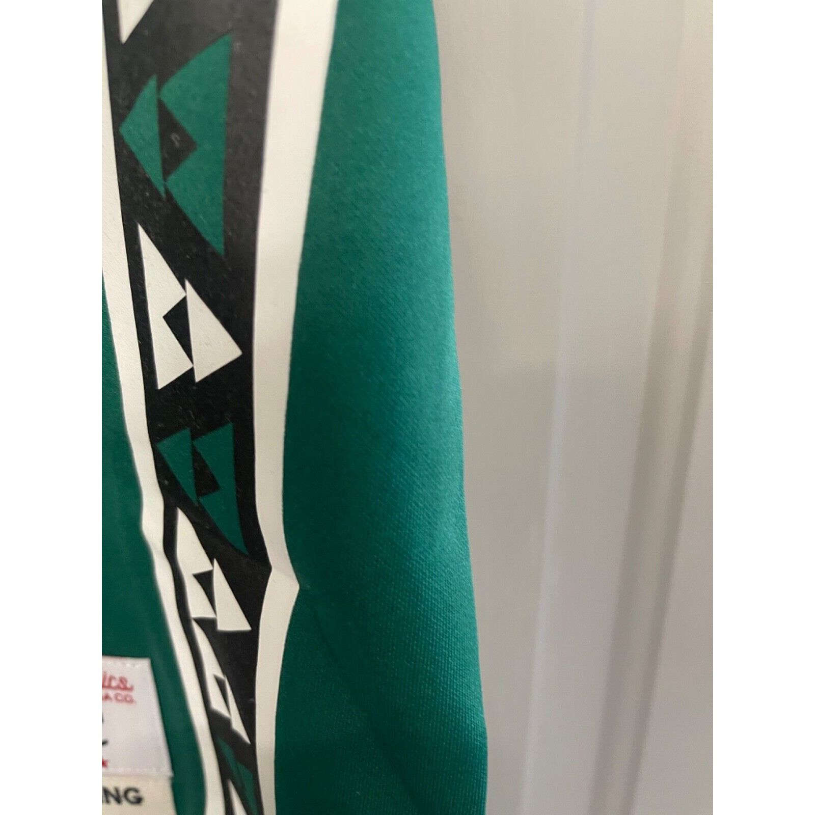 Other headgear classics basketball jersey Size US S / EU 44-46 / 1 - 5 Thumbnail