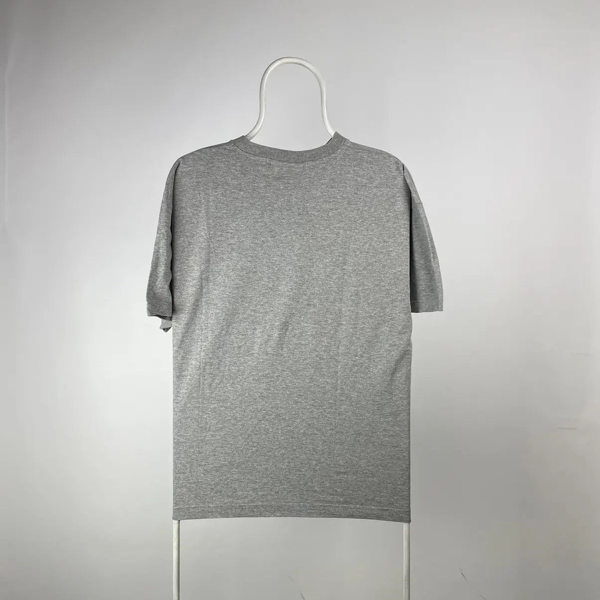Band Tees SportsTek Acquisition Corp T-shirt band tee size Medium Size US M / EU 48-50 / 2 - 4 Thumbnail
