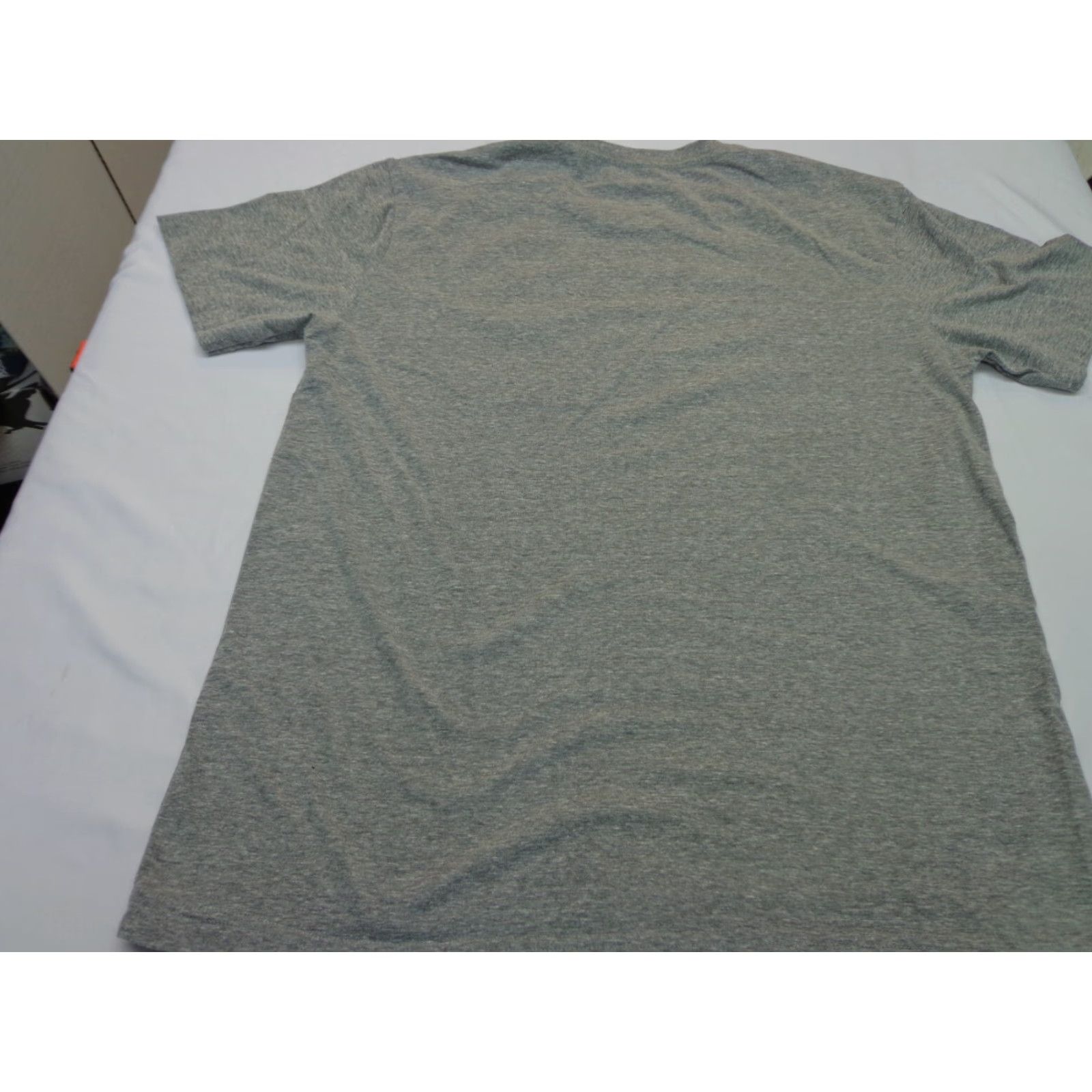 Vintage The Simpsons Homer & Donut Graphic Pocket T-Shirt - Medium Size US M / EU 48-50 / 2 - 6 Thumbnail