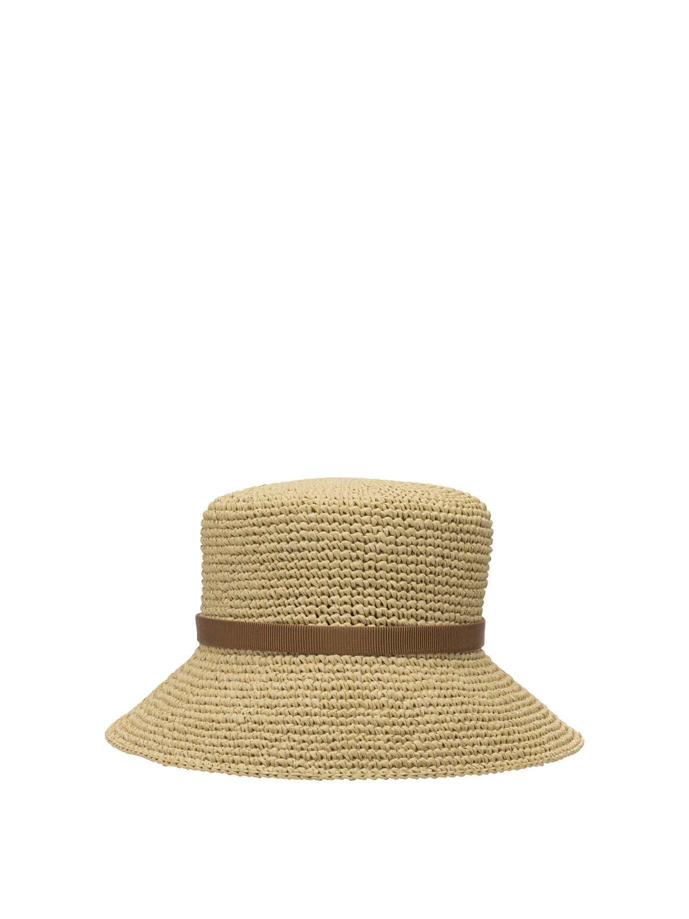 Valentino Garavani Hats tag size 57 Women - USA Duties Paid