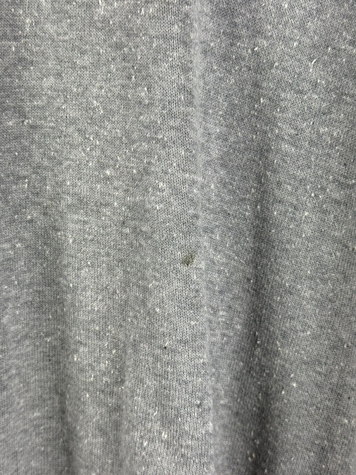 Oliver Sweeney Oliver Sweeney Basic Long Sleeve Cotton Sweater Pullover Size US XL / EU 56 / 4 - 10 Thumbnail