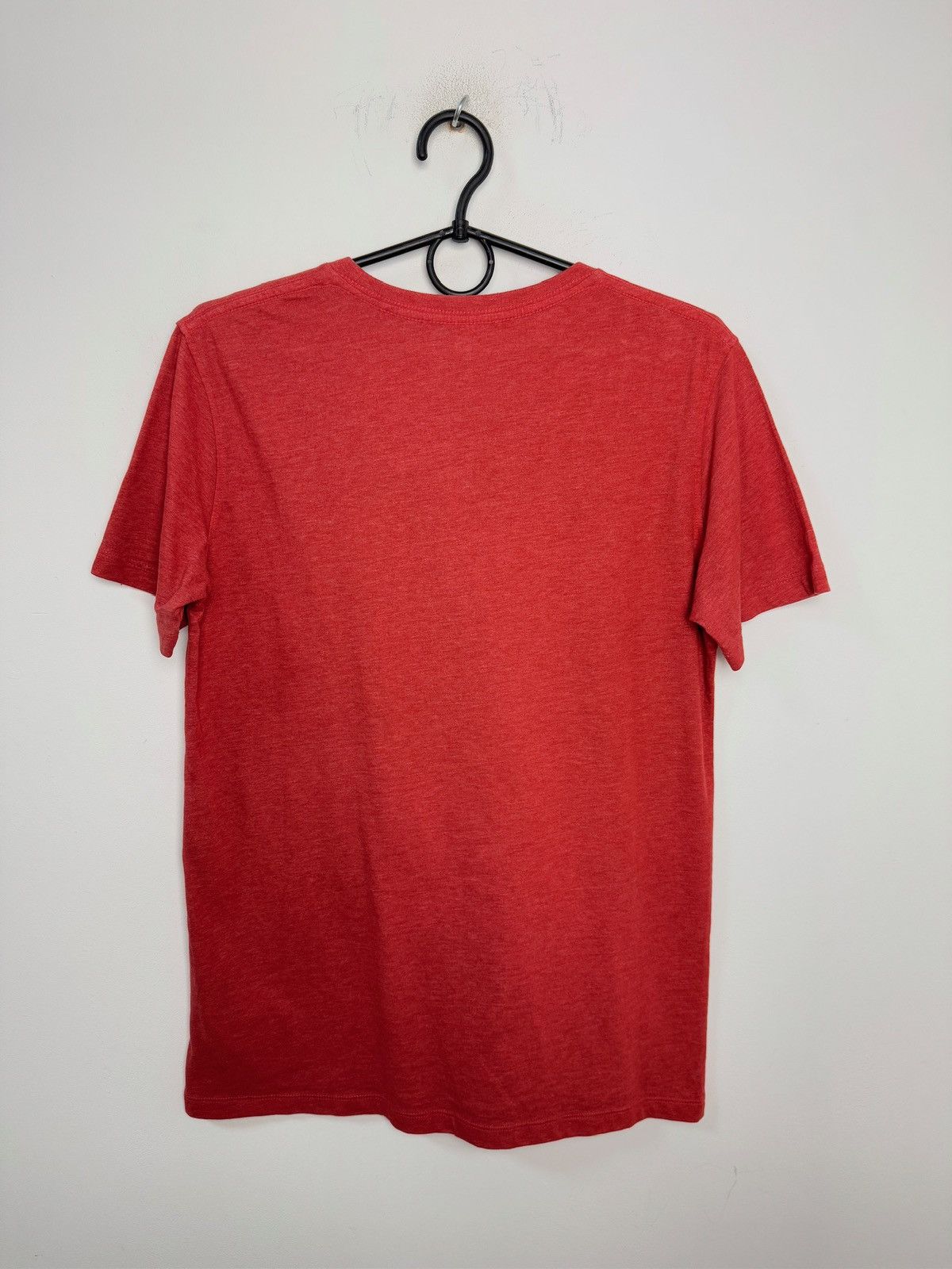 Vivienne Westwood Vivienne Westwood T-Shirt Size US M / EU 48-50 / 2 - 2 Thumbnail