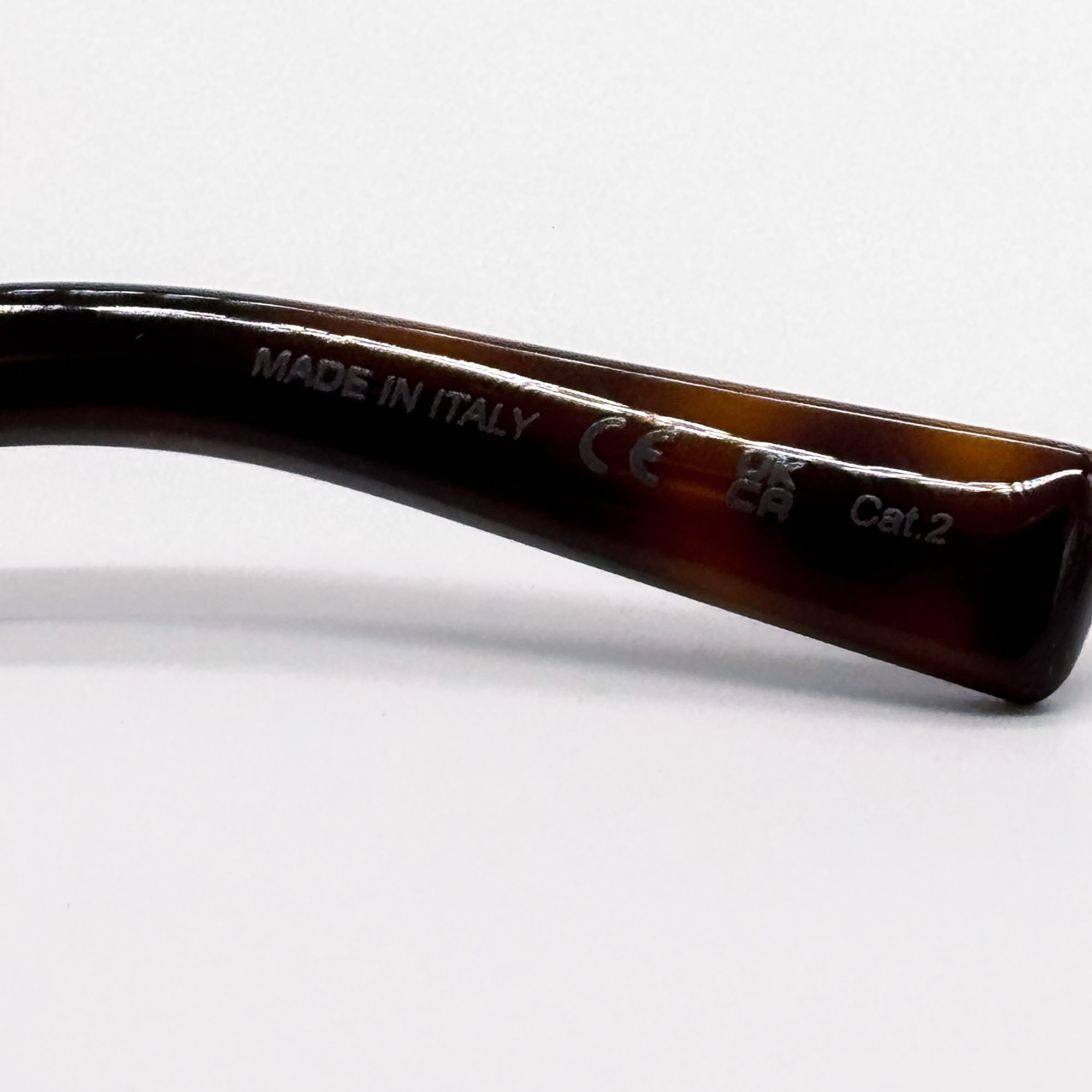 Saint Laurent Paris NEW SAINT LAURENT SUNGLASSES SL634 NOVA 003 HAVANA WOMEN Size ONE SIZE - 7 Thumbnail