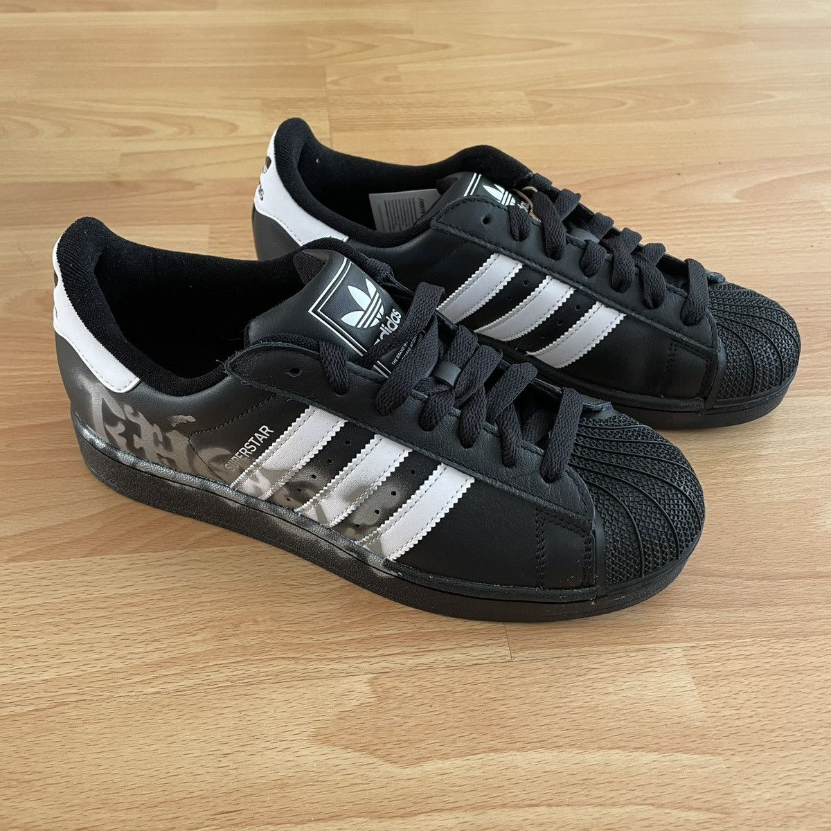 adidas gazelle silver green womens adidas Originals Wmns Superstar II - IH4200 | SNS
