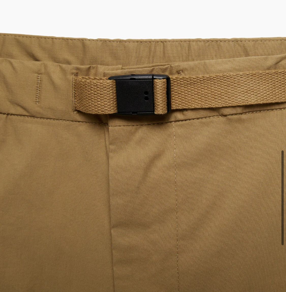 Parra spider ants shorts Size US 38 / EU 54 - 3 Thumbnail