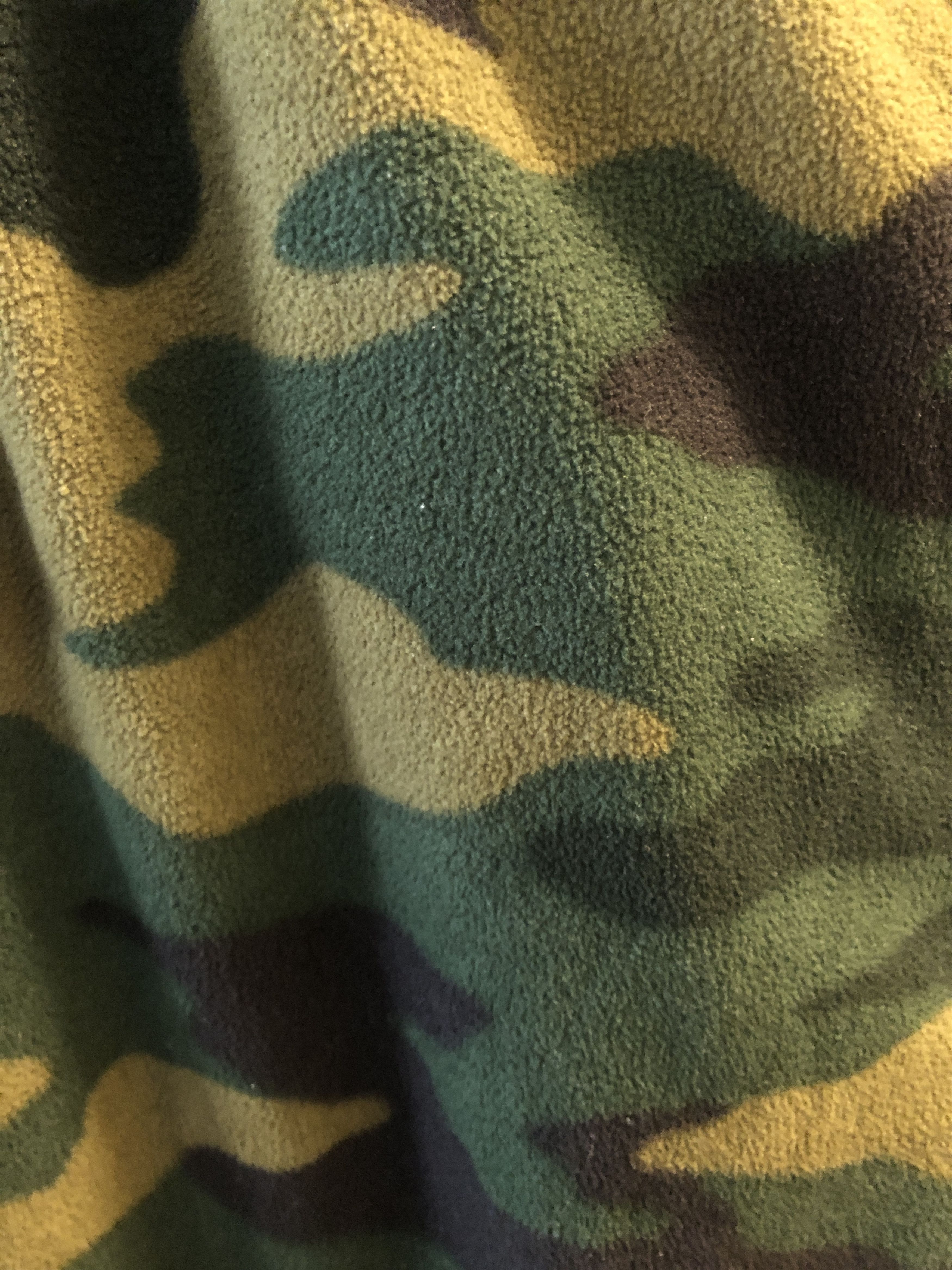 Sonoma Sonoma Camo sweatpants Size US 38 / EU 54 - 2 Thumbnail