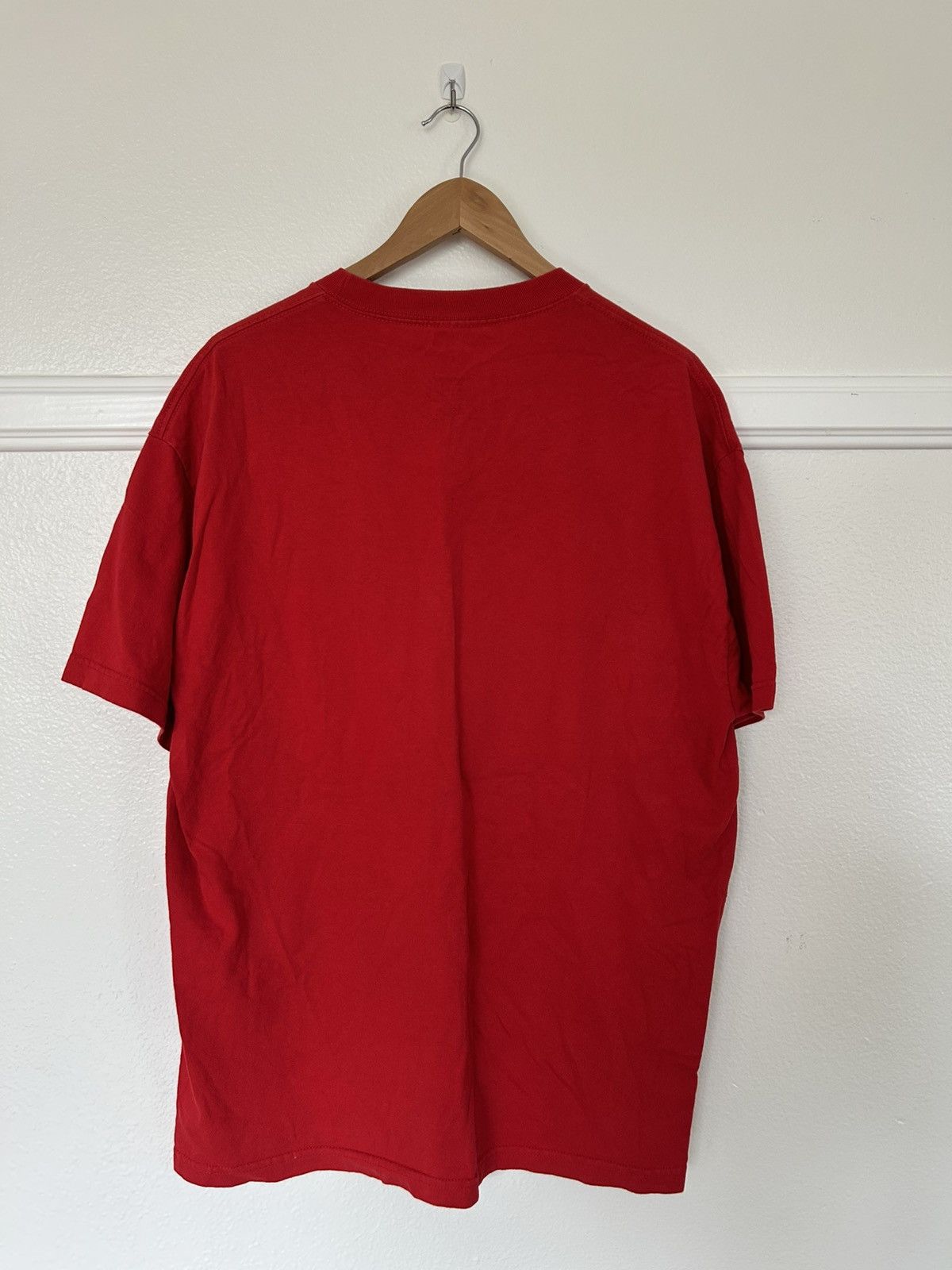 Diamond Supply Co. Diamond Supply Co Tee Size US L / EU 52-54 / 3 - 4 Thumbnail