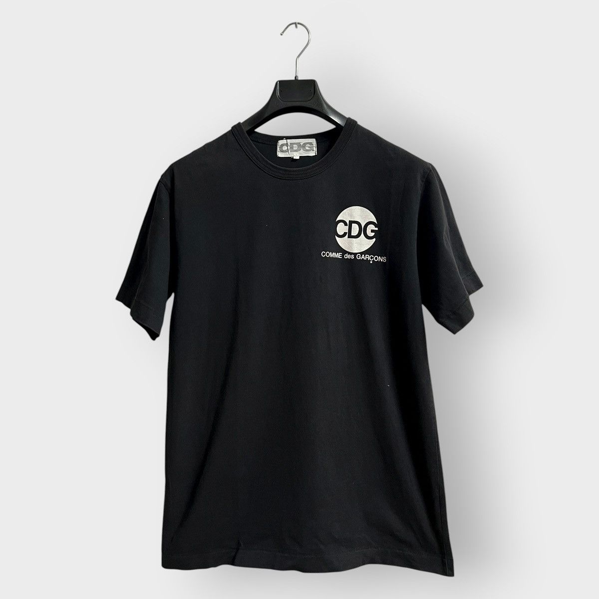 Comme Des Garcons Shirt Archive | Grailed