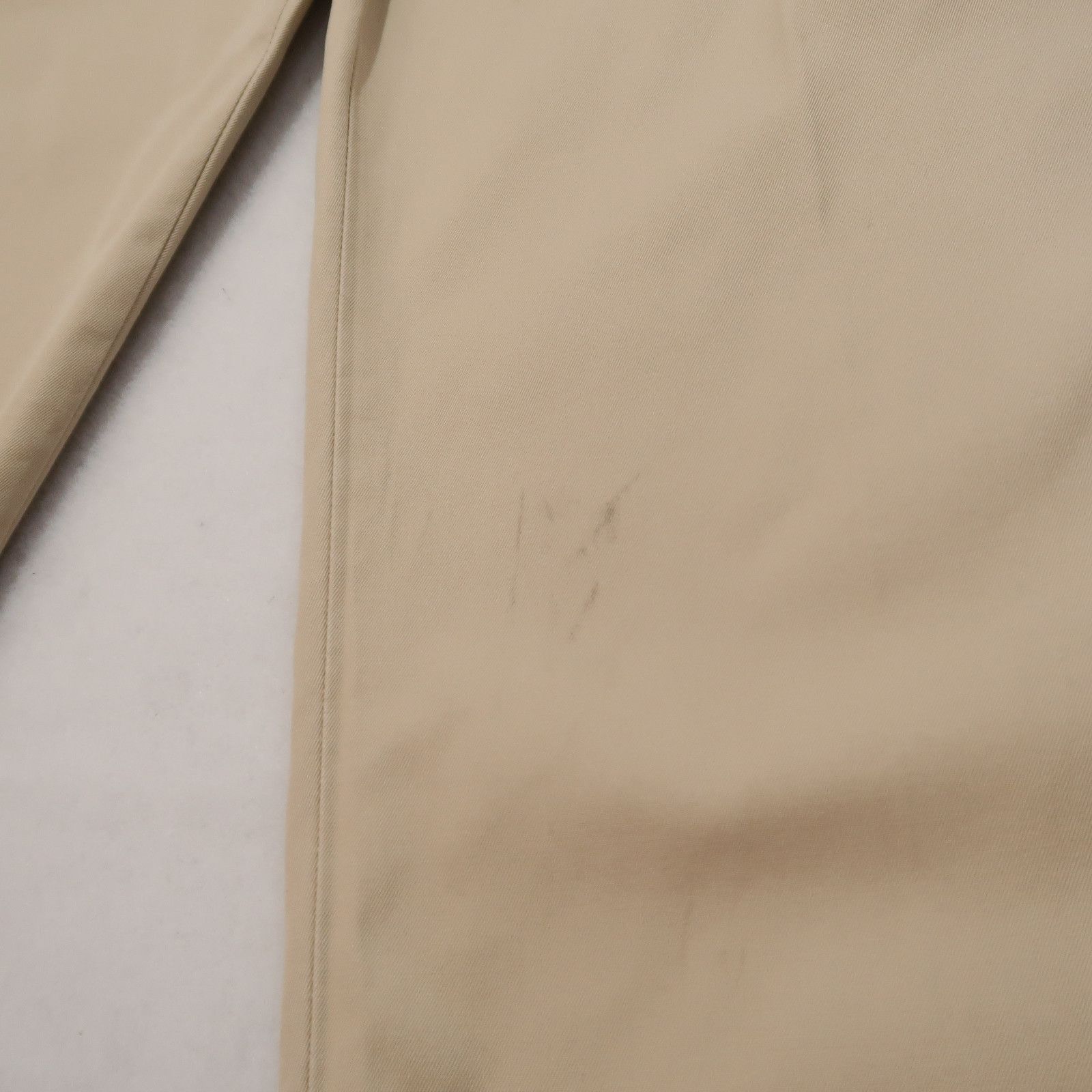 Polo Ralph Lauren VTG Polo Ralph Lauren Utility Multi Zip Pocket Cargo Pants Size US 34 / EU 50 - 13 Thumbnail