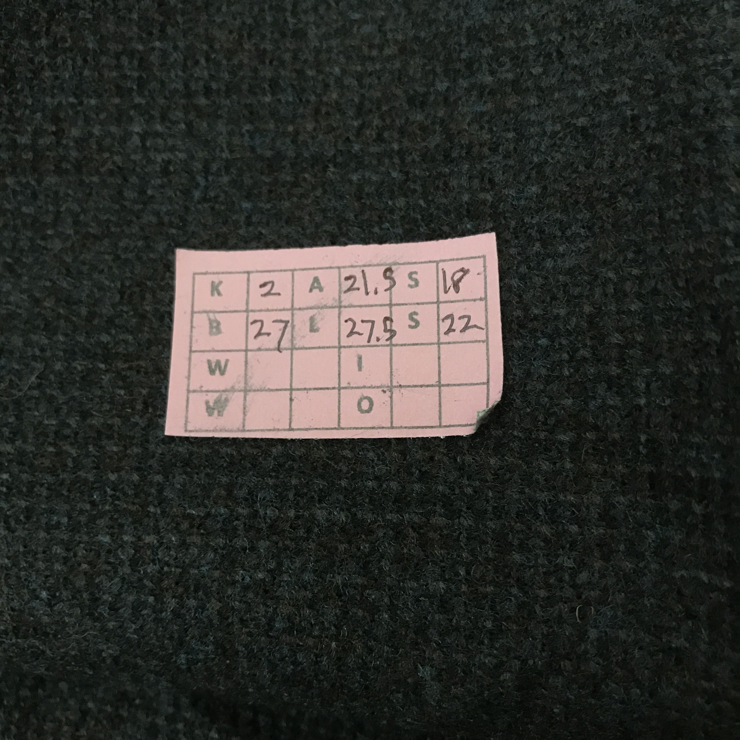 Christophe Lemaire × Uniqlo Rare Lemaire x Uniqlo wool Button up jacket Size US S / EU 44-46 / 1 - 10 Thumbnail
