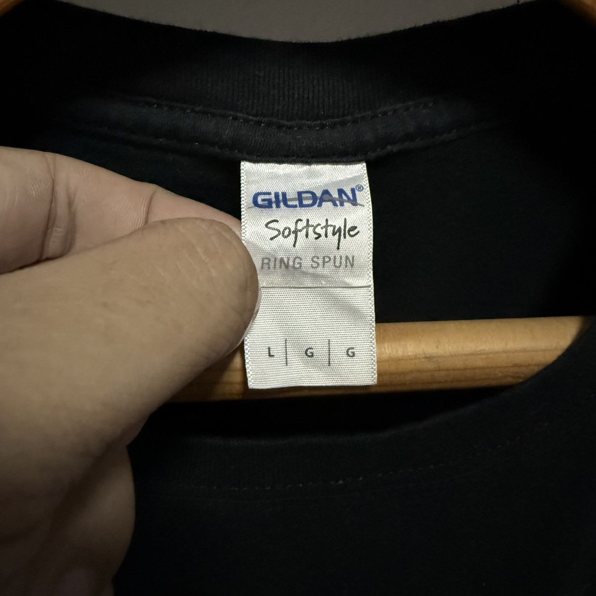 Other LEONARDO DA VINCI Size US L / EU 52-54 / 3 - 3 Thumbnail