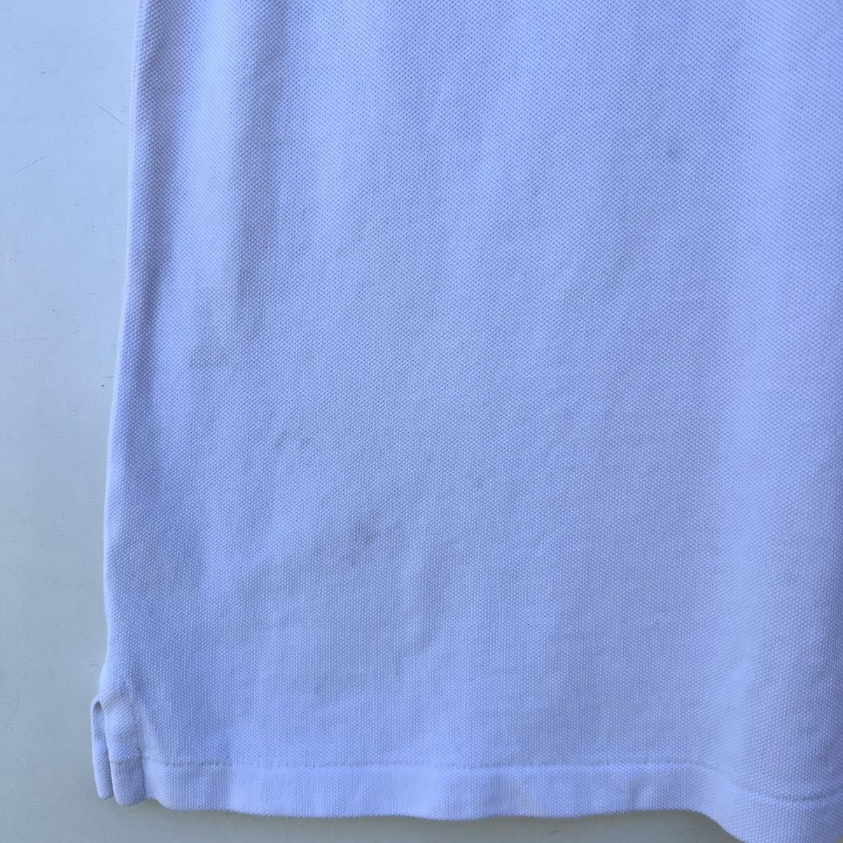 Polo Ralph Lauren Polo Ralph Lauren t shirt polo Size US M / EU 48-50 / 2 - 6 Thumbnail