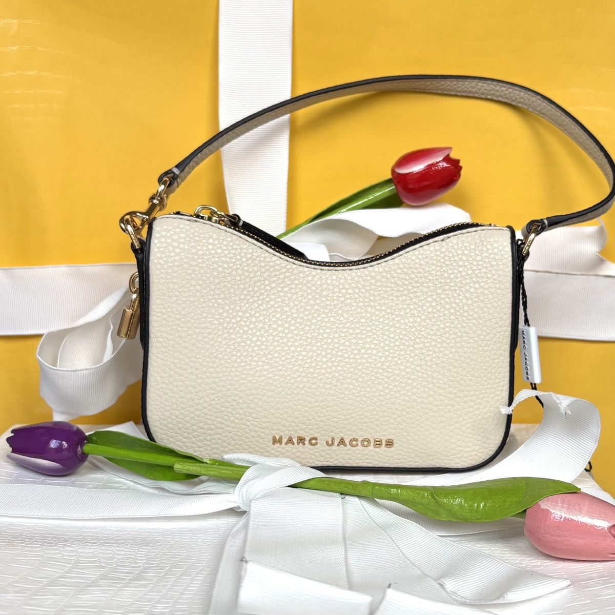 Marc Jacobs Drifter Convertible Wristlet Size ONE SIZE - 1 Thumbnail