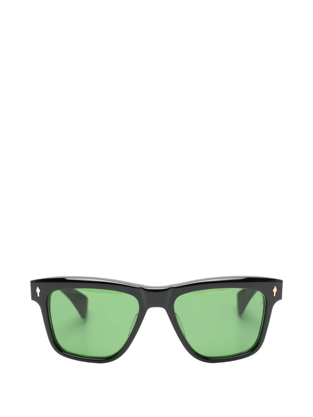 Jacques Marie Mage "LANKASTER" SUNGLASSES Size ONE SIZE - 1 Thumbnail
