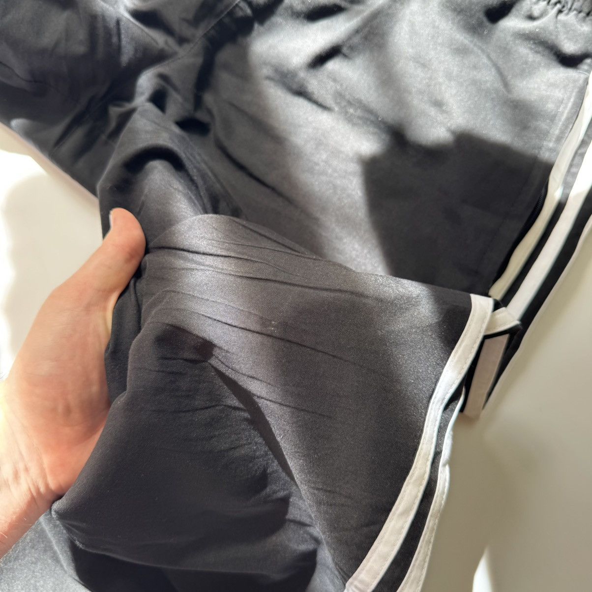 Adidas Y2K Vintage Adidas Tracksuit Size US L / EU 52-54 / 3 - 17 Thumbnail