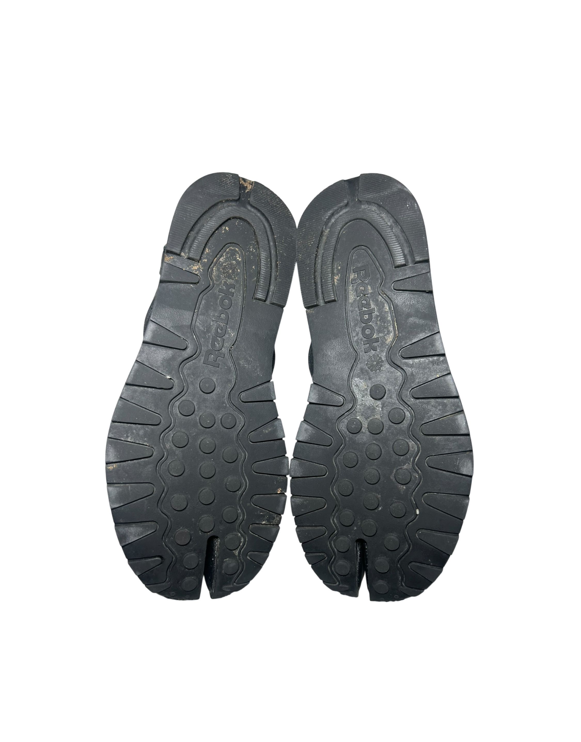 Maison Margiela × Reebok Maison Margiela X Reebok Size US 9 / EU 42 - 7 Thumbnail