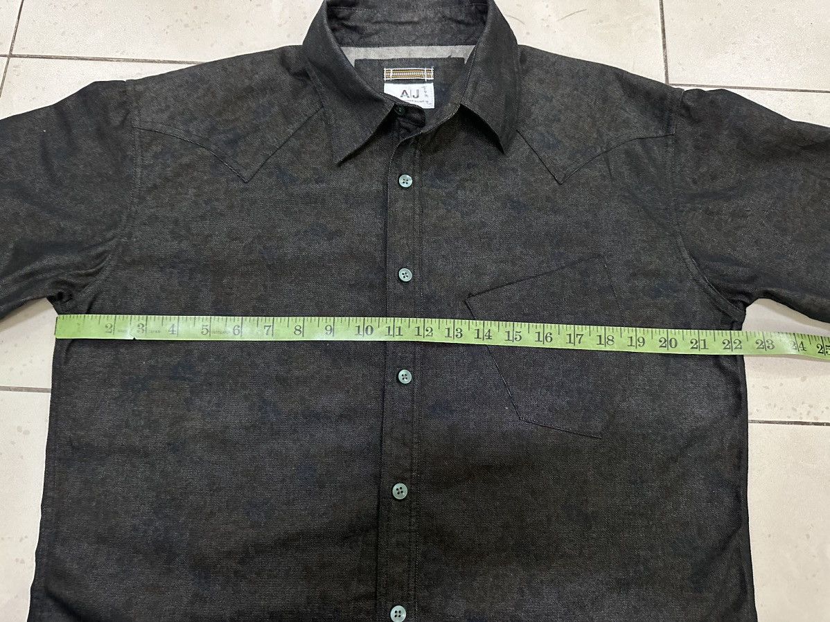 Alexander Julian × Designer × Japanese Brand ALEXANDER JULIAN X JAPANESE BRAND X DESIGNER Size US L / EU 52-54 / 3 - 6 Thumbnail