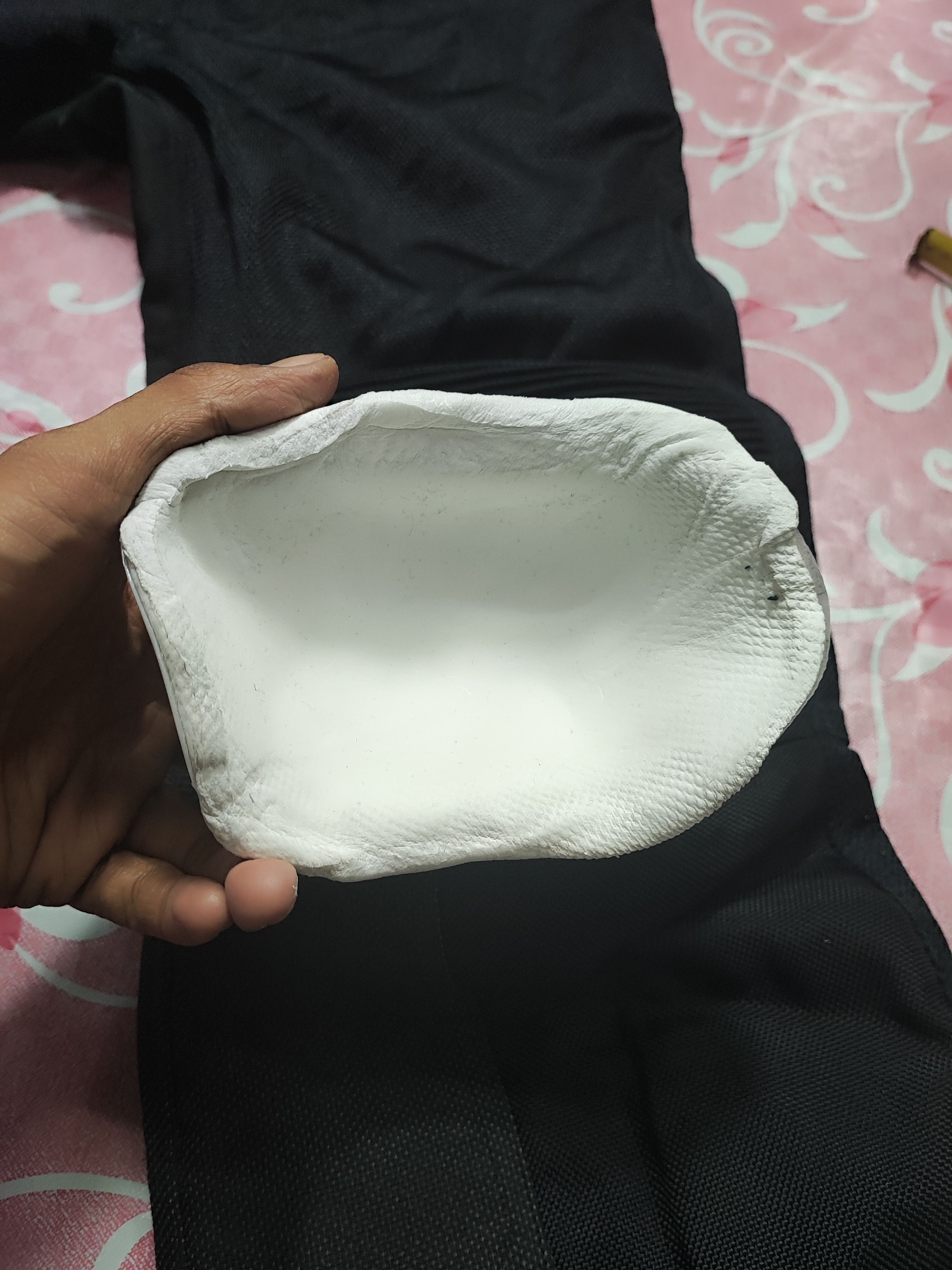 Kadoya Kadoya KS Products Motor Cycling Sport Equipment Mesh Pant Size US 31 - 16 Thumbnail