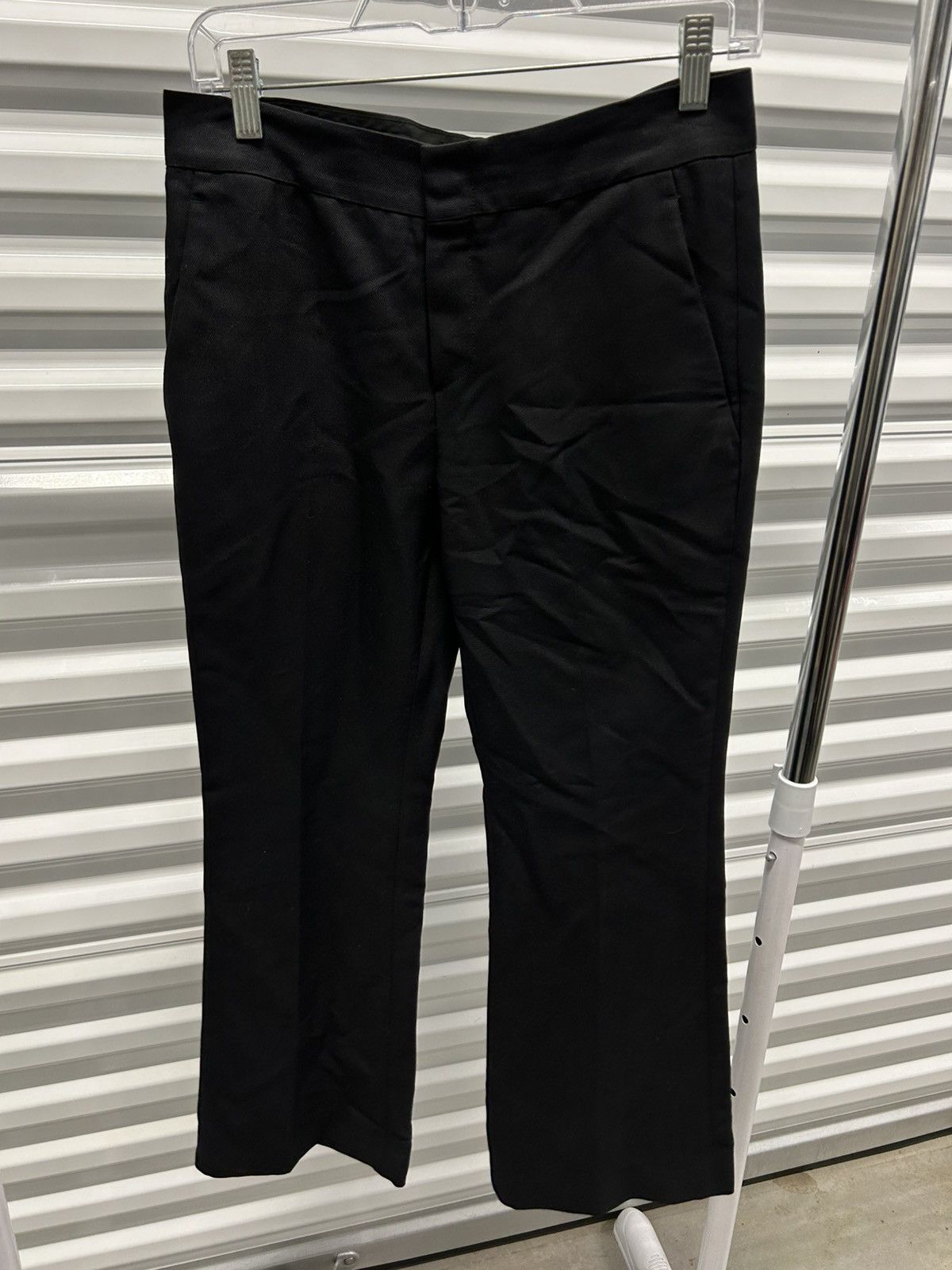 Gucci Gucci Tom Ford pants Size US 28 / EU 44 - 1 Thumbnail