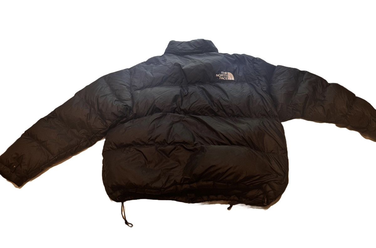 The North Face Men’s 1996 Retro Nuptse Jacket Size US XXL / EU 58 / 5 - 2 Thumbnail