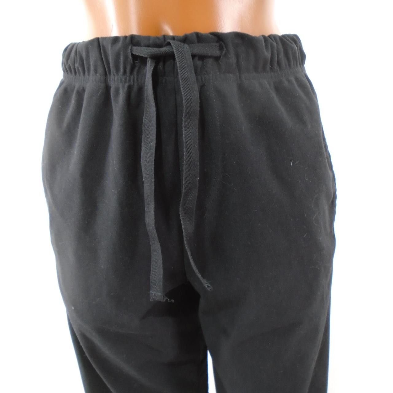 Other Women's Joggers Primark Size 26" / US 2 / IT 38 - 2 Thumbnail