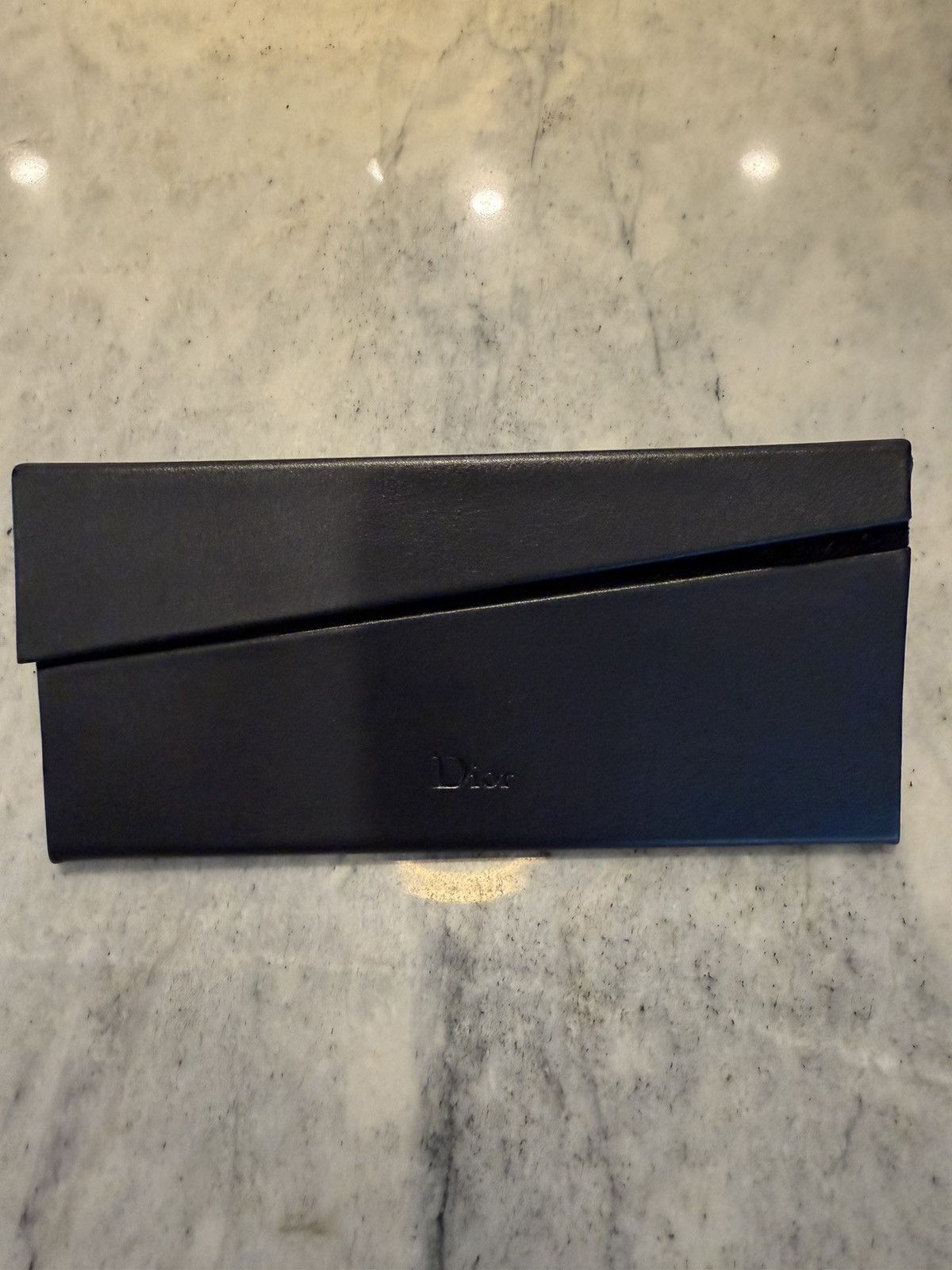 Dior Dior Blacktie 2.0S Size ONE SIZE - 5 Thumbnail