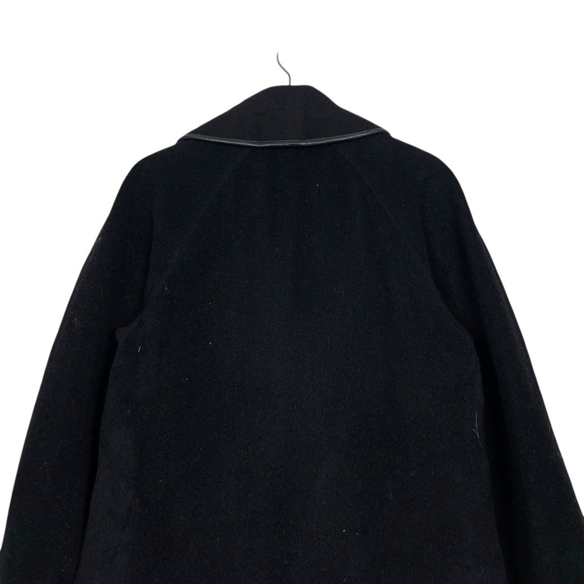 Paolo Gucci Paolo Gucci Jacket Size L / US 10 / IT 46 - 8 Thumbnail
