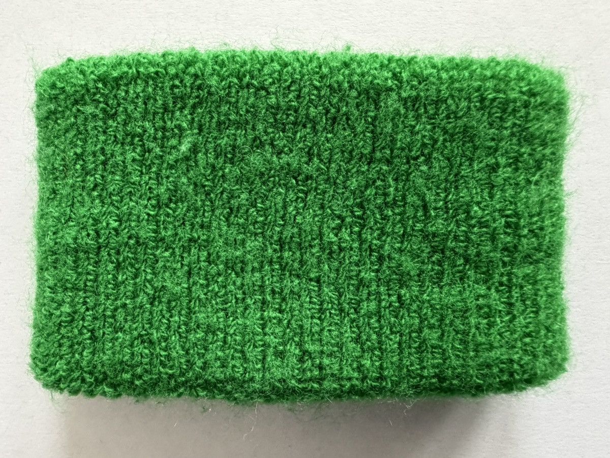 Other KEROPPI WRISTBAND VINTAGE 90S Y2K HELLO KITTY SANRIO CARTOON Size ONE SIZE - 2 Thumbnail