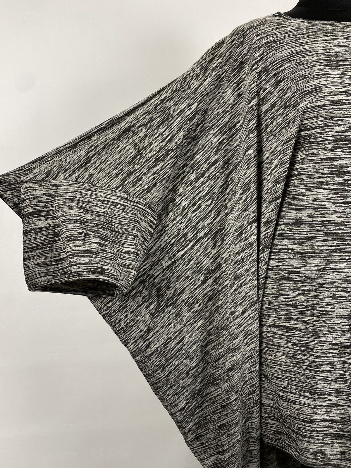 Vivienne Westwood Vivienne Westwood Anglomania Oversized Elephant Dress Tunic Size ONE SIZE - 4 Thumbnail