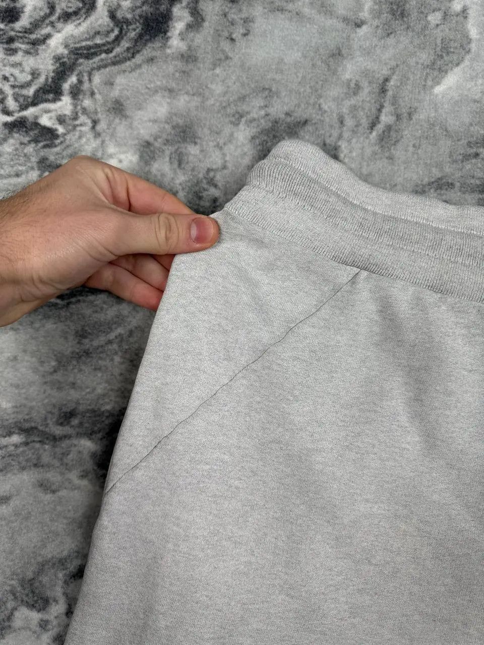 Dolce & Gabbana Dolce & Gabbana Sweatpants Double Drawstring Cotton DG Size US 32 / EU 48 - 20 Thumbnail