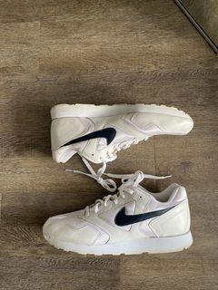 Nike decade clearance 1993