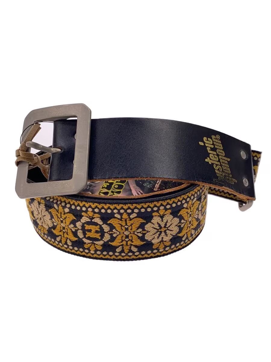 Hysteric Glamour Guitar Strap Belt Size ONE SIZE - 1 Thumbnail