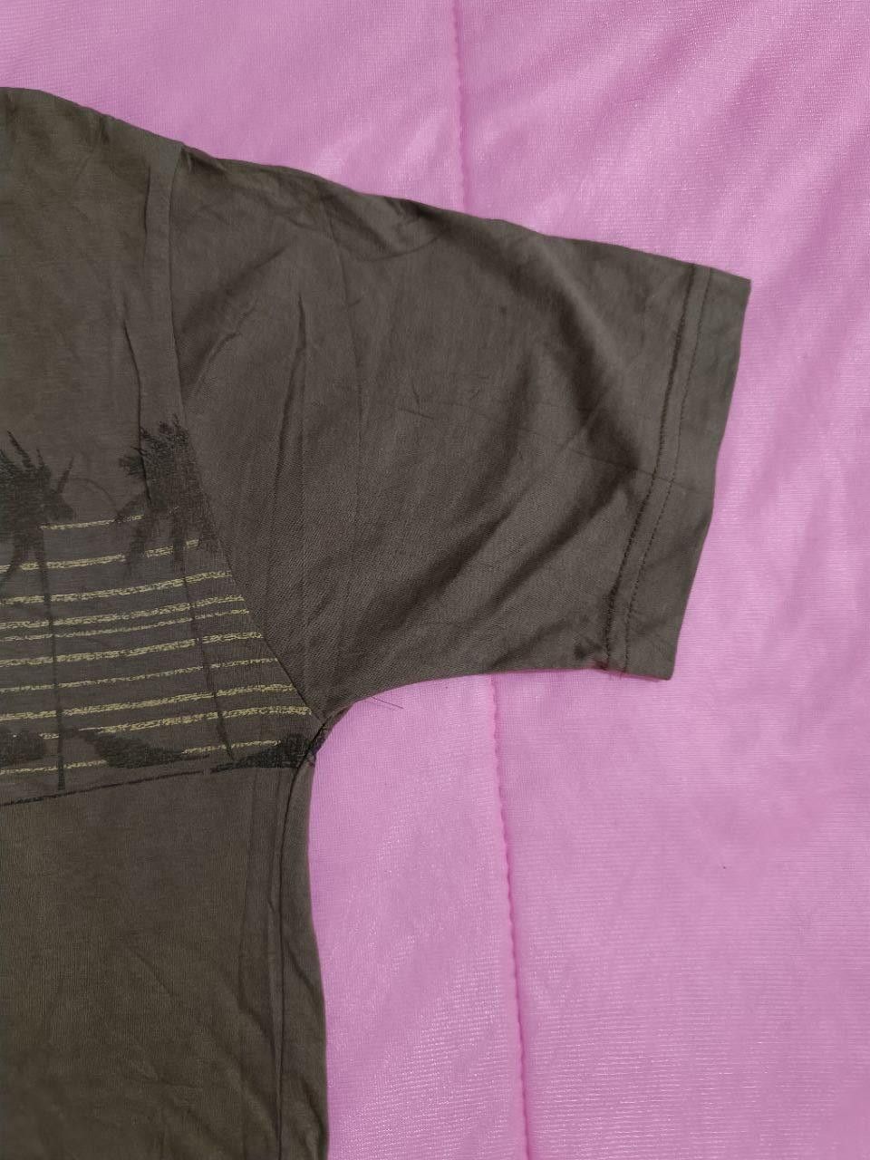 Other Aloha Piko T Shirt Size US M / EU 48-50 / 2 - 2 Thumbnail
