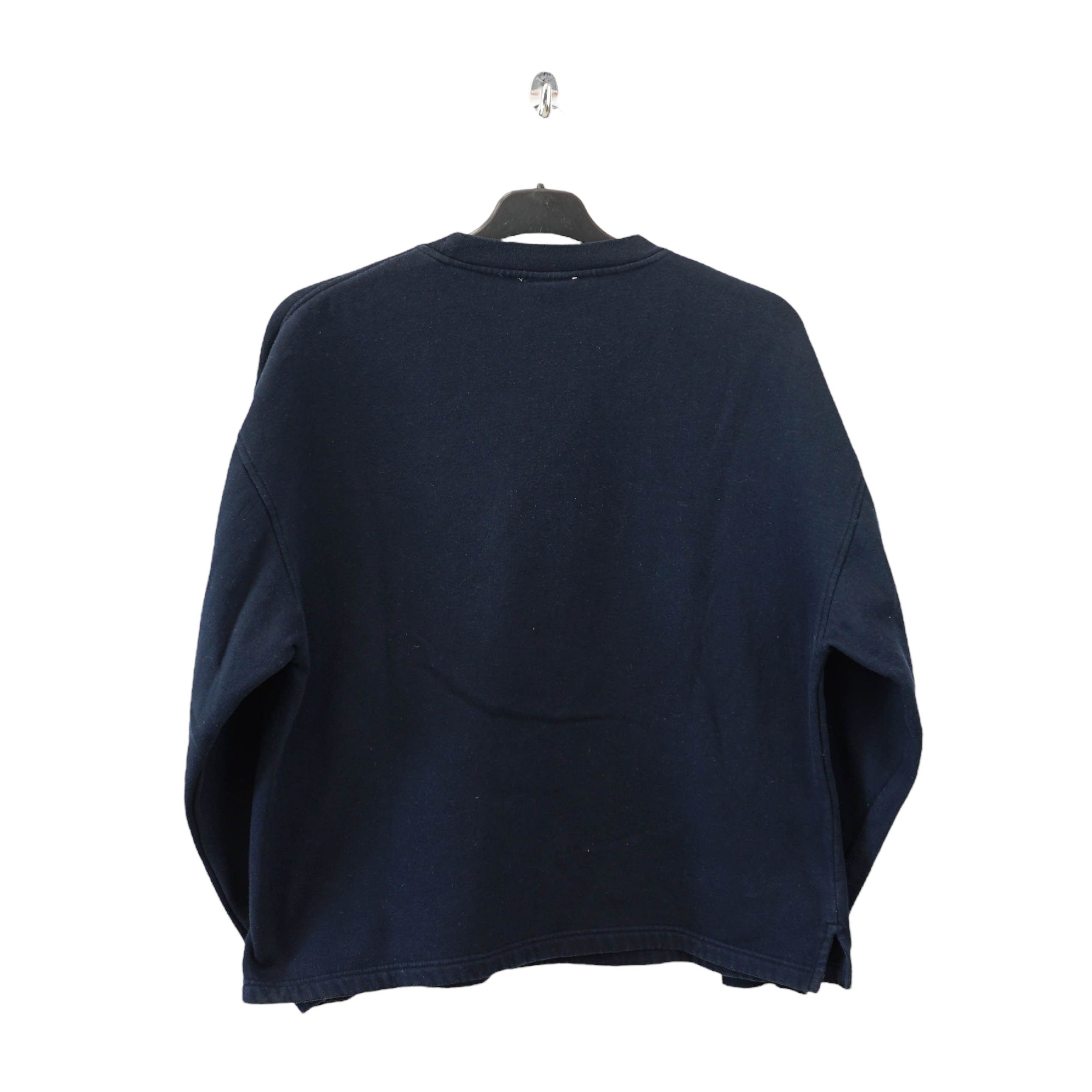 The Simpsons Archive 1999 Graphic Crewneck Sweatshirt Size M / US 6-8 / IT 42-44 - 3 Thumbnail
