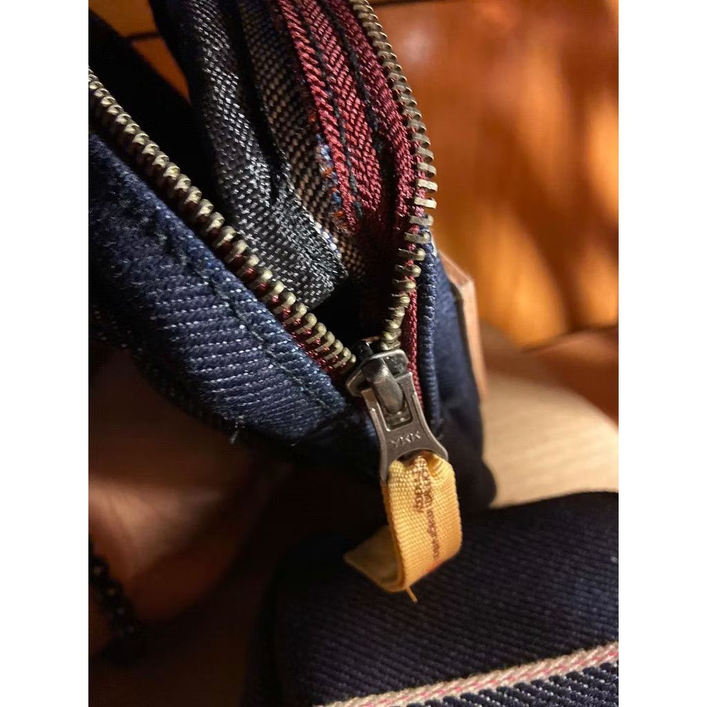Japanese Brand Seventy four 25oz Multipurpose Bag Size ONE SIZE - 3 Thumbnail