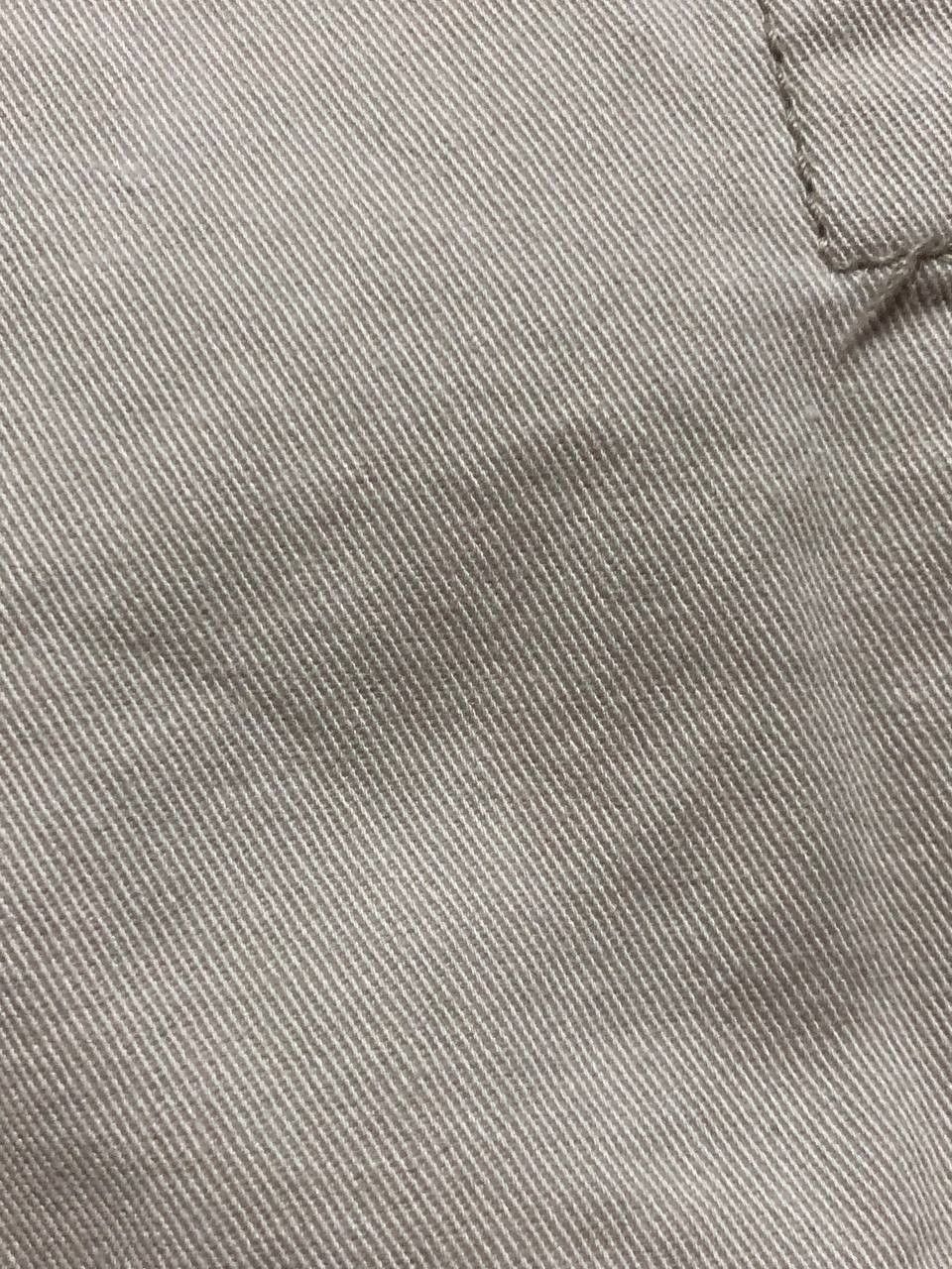 Polo Ralph Lauren Polo Ralph Lauren CARGO Shorts Small Logo Men's Size US 32 / EU 48 - 13 Thumbnail