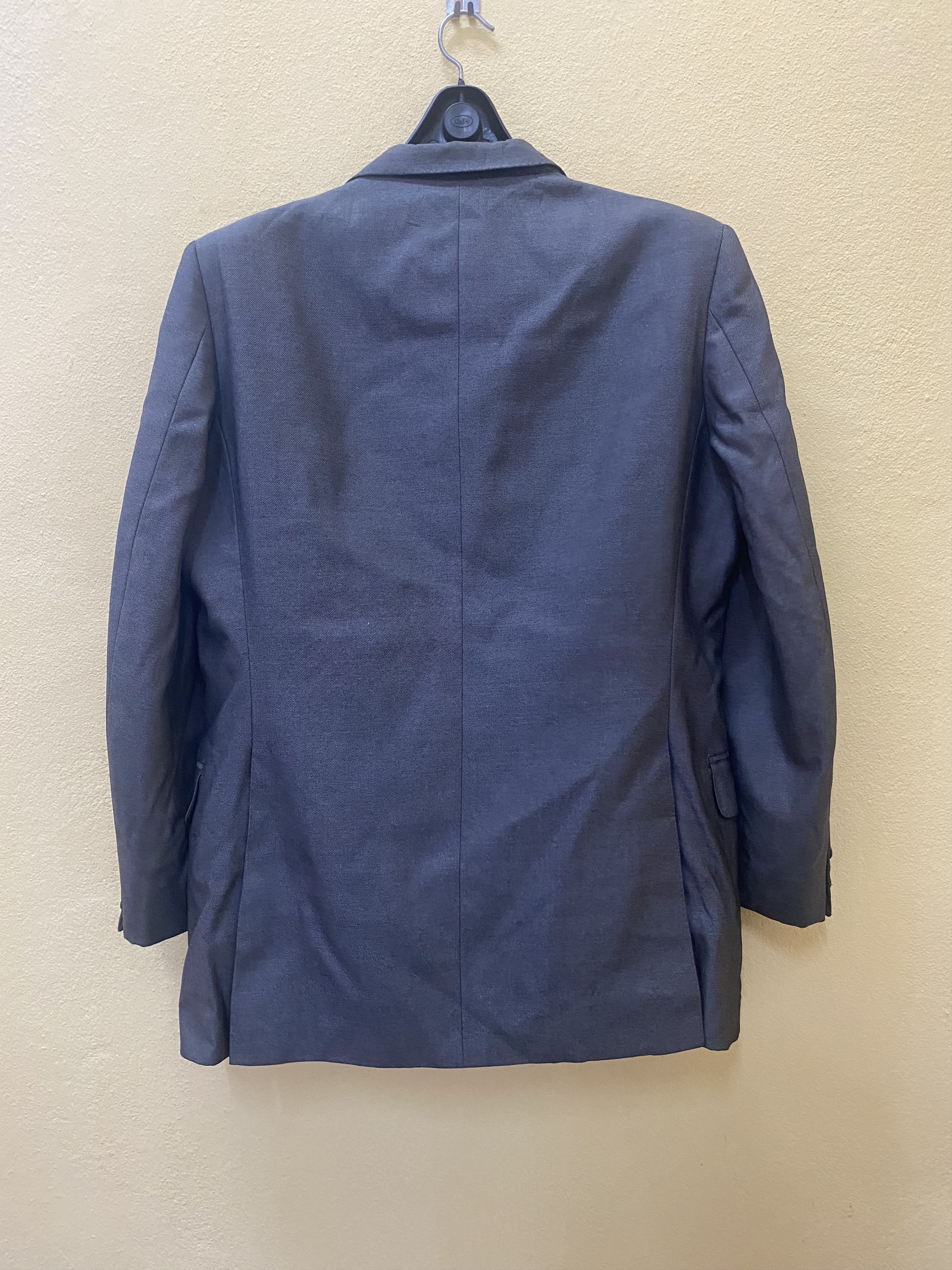 Burberry Prorsum Burberry Prorsum blazer Size US M / EU 48-50 / 2 - 3 Thumbnail