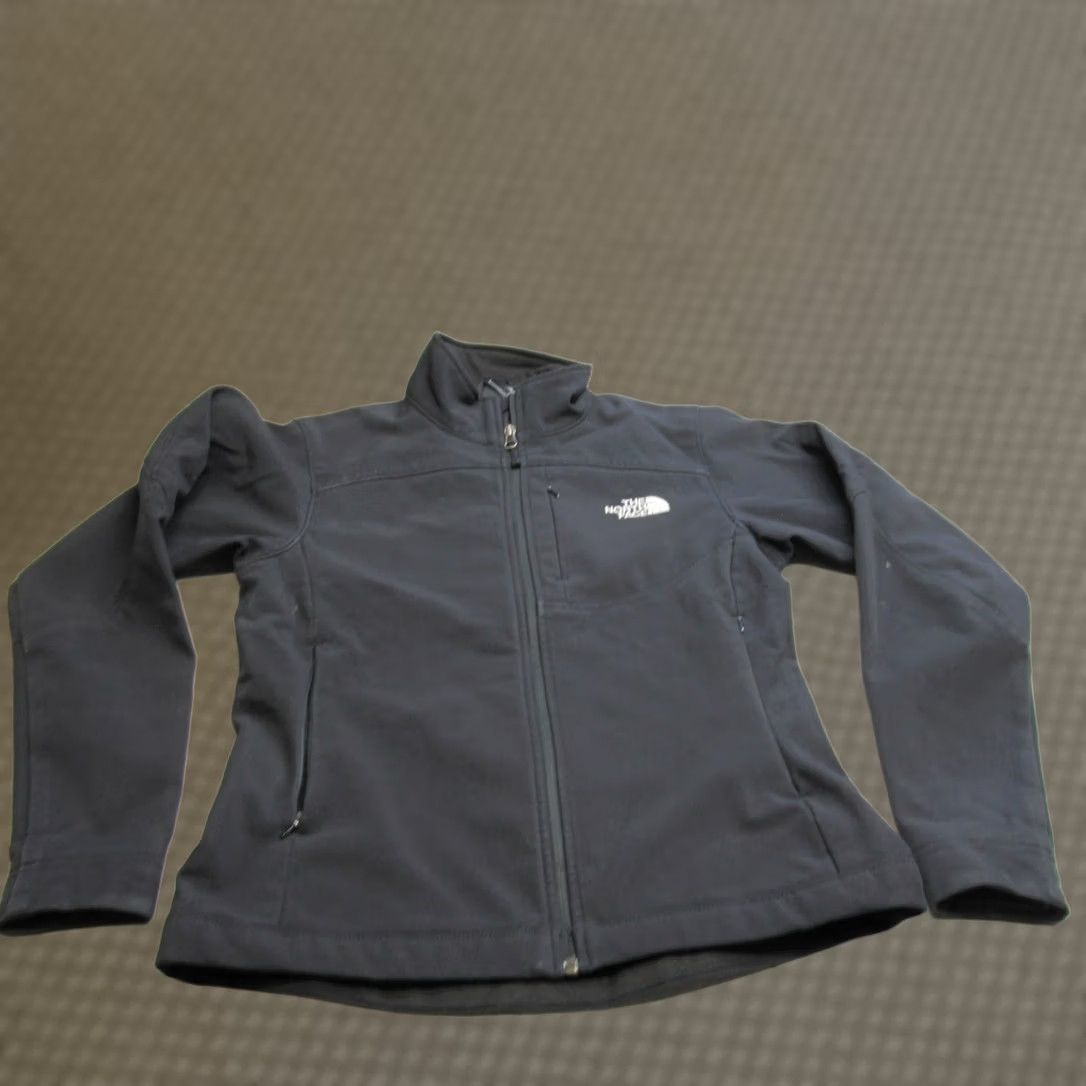 The North Face VINTAGE? No. Size S / US 4 / IT 40 - 1 Thumbnail